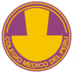 colegio medico del peru