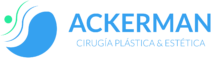Clinica Ackerman