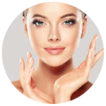 lifting facial