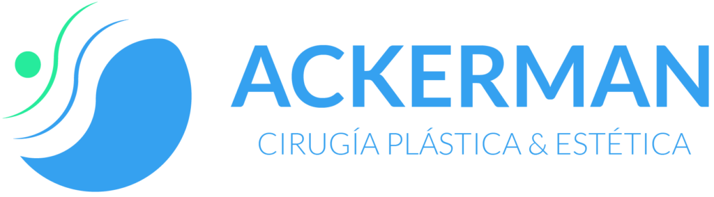 clinica ackerman